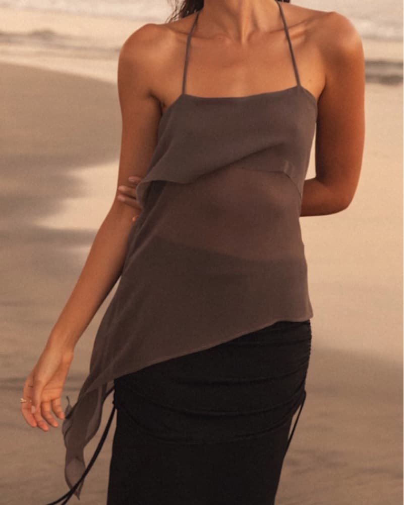 Motional Muse Val Top - Image 1