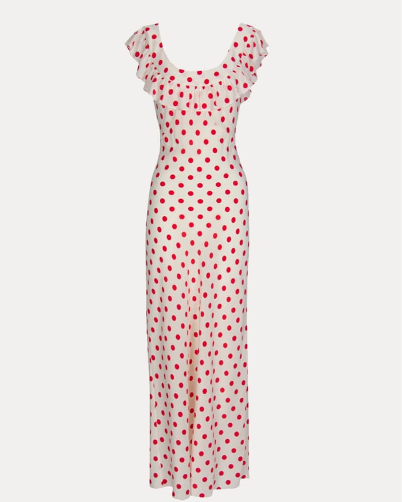 Realisation Par Claudia Dress - Image 2