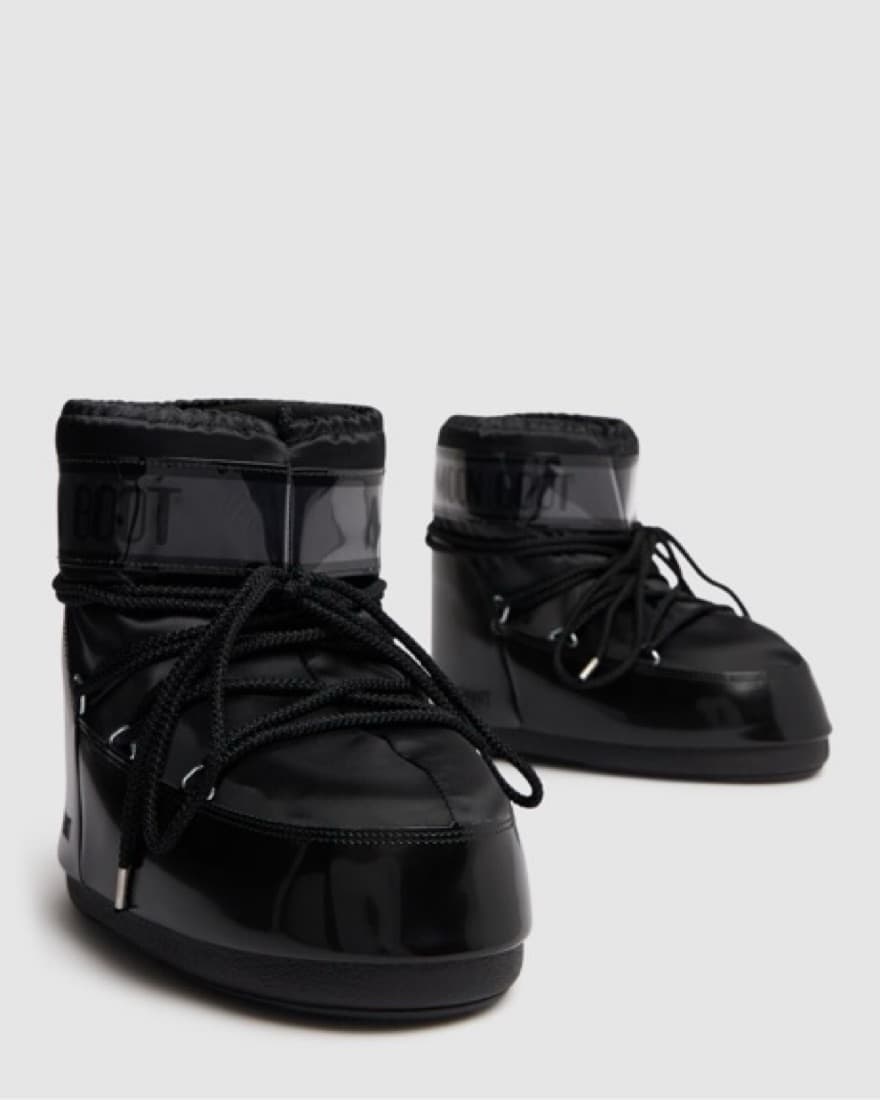 Moon Boots - Image 4