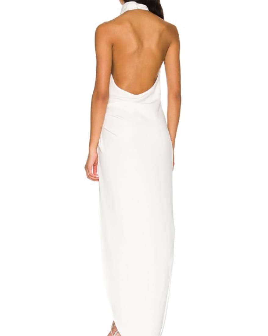 X Revolve Samba Gown - Image 3