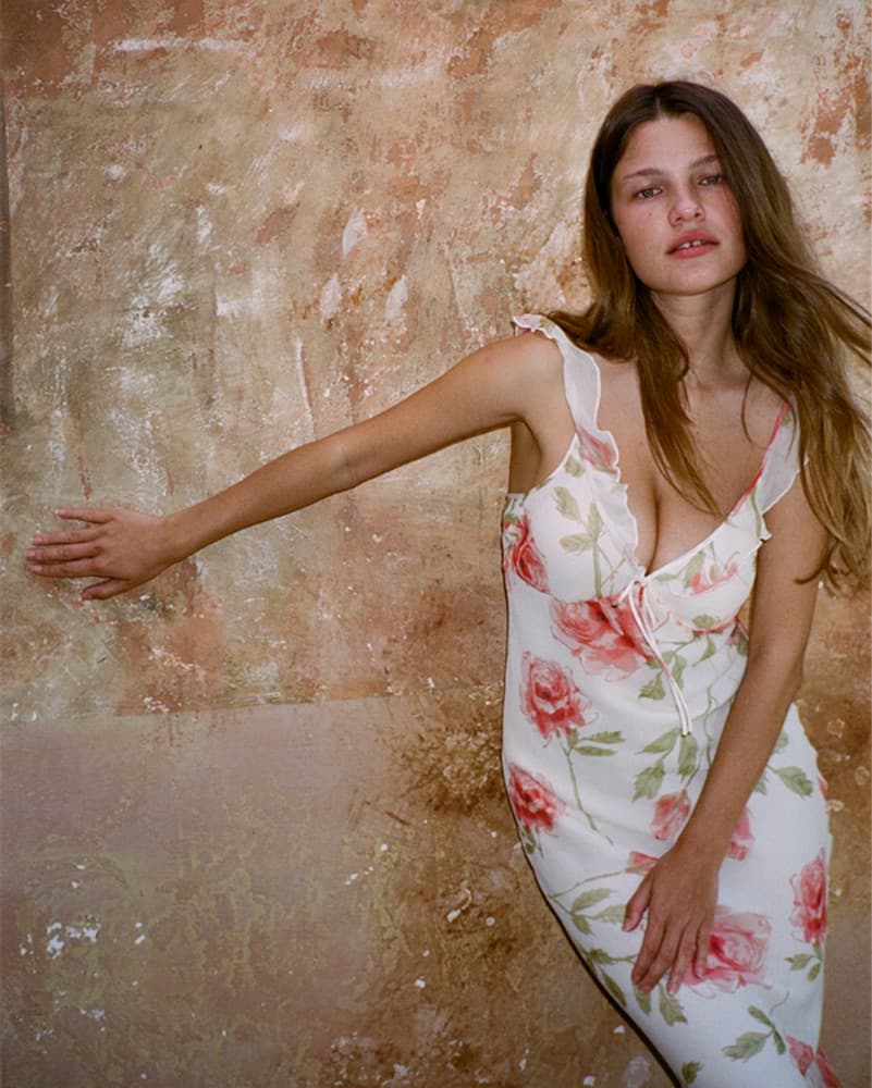 Realisation Par The Gemma In Floyd - Image 6