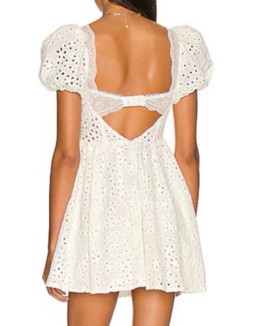 For Love And Lemons Dress - Image 2