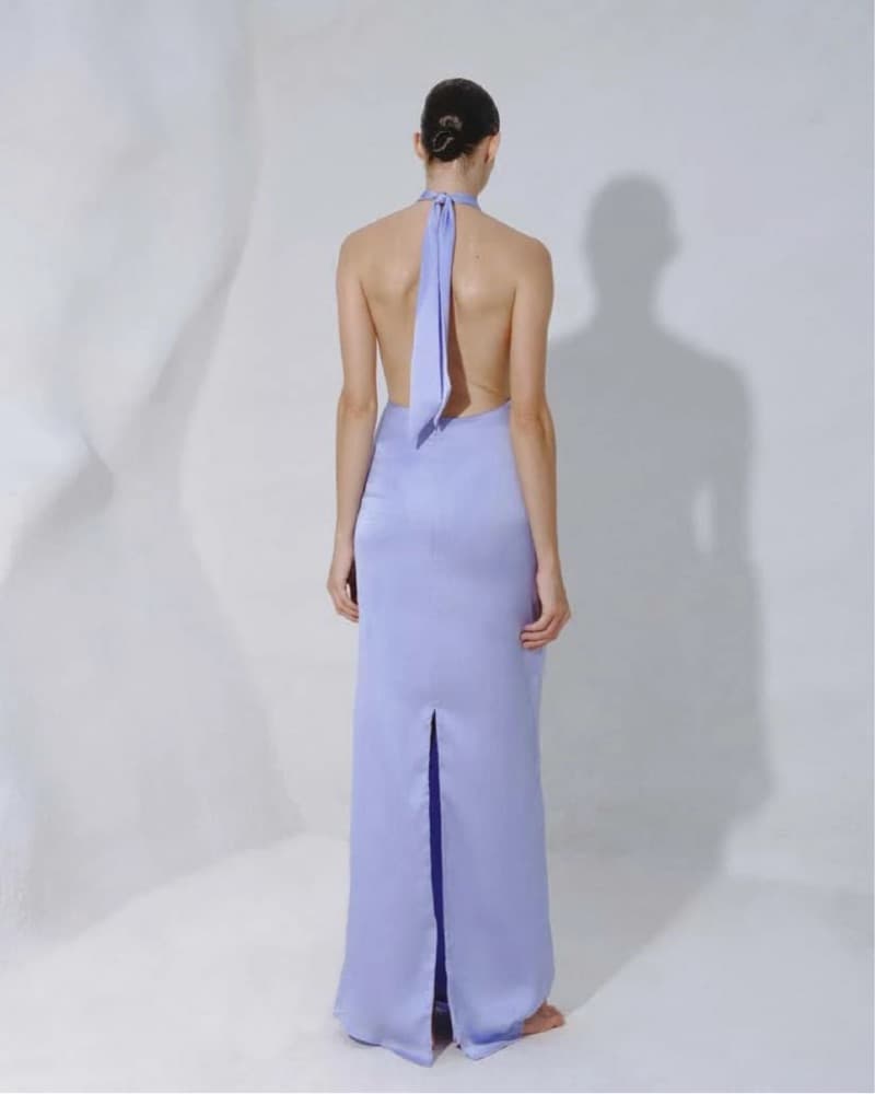 Baobab Amorino Dress - Image 3