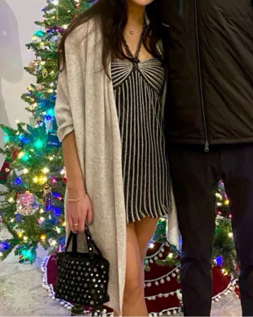Missoni Dress - Image 3