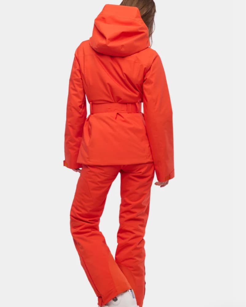 Halfdays Ashton Jacket - Image 3