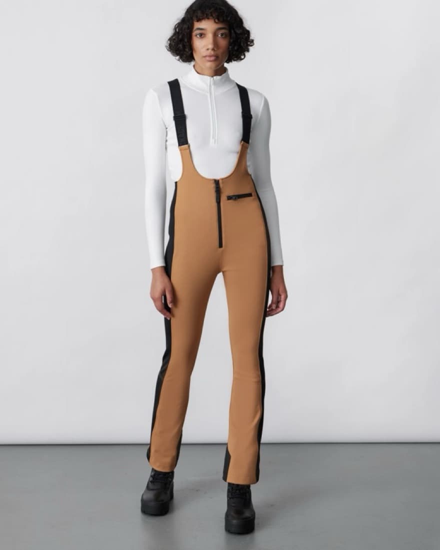 Mackage Ski/Snowboard Set - 2 Pant Opts - Image 3