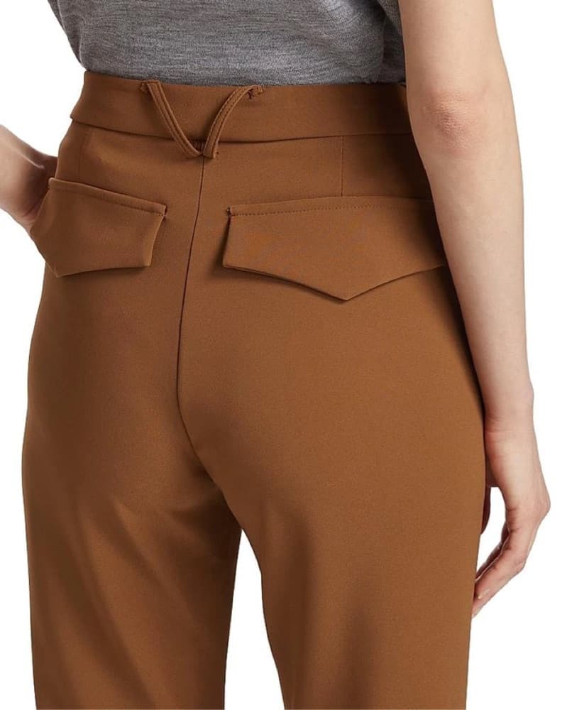 Saks Fifth Avenue Trousers - Image 4