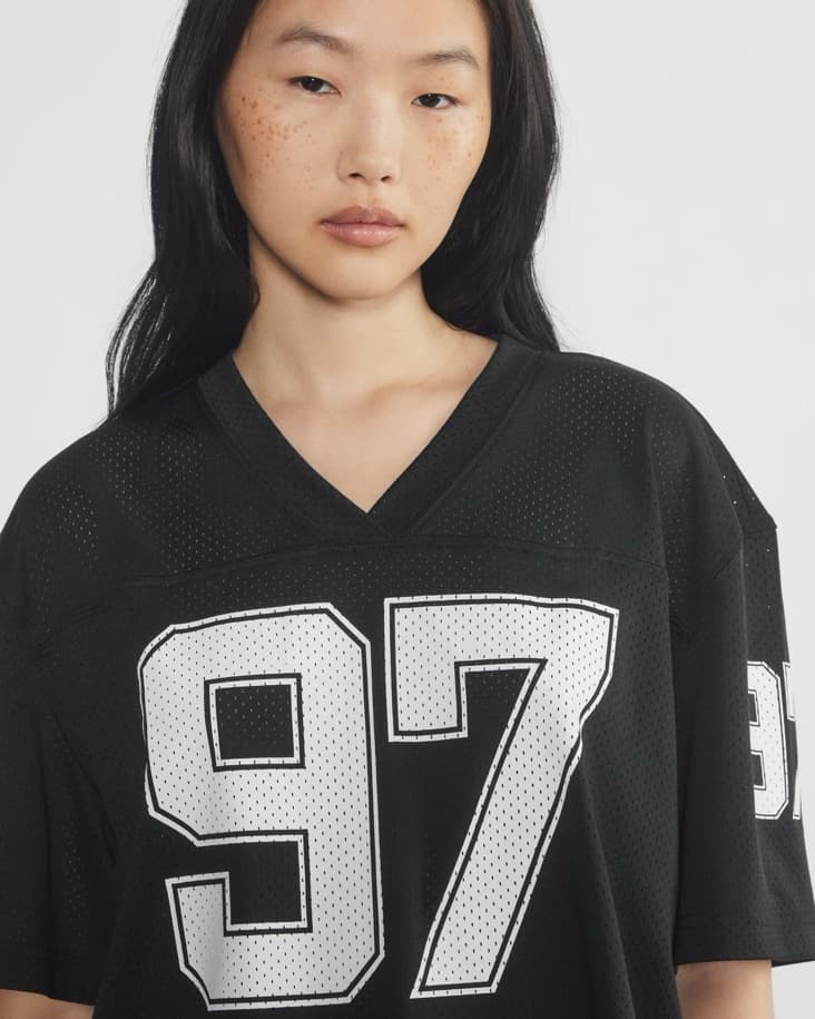 Jersey - Image 2