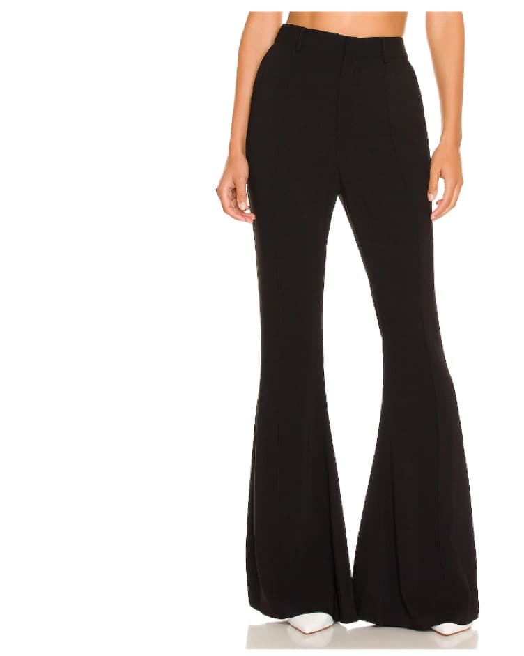 Revolve Bria Pant - Image 3