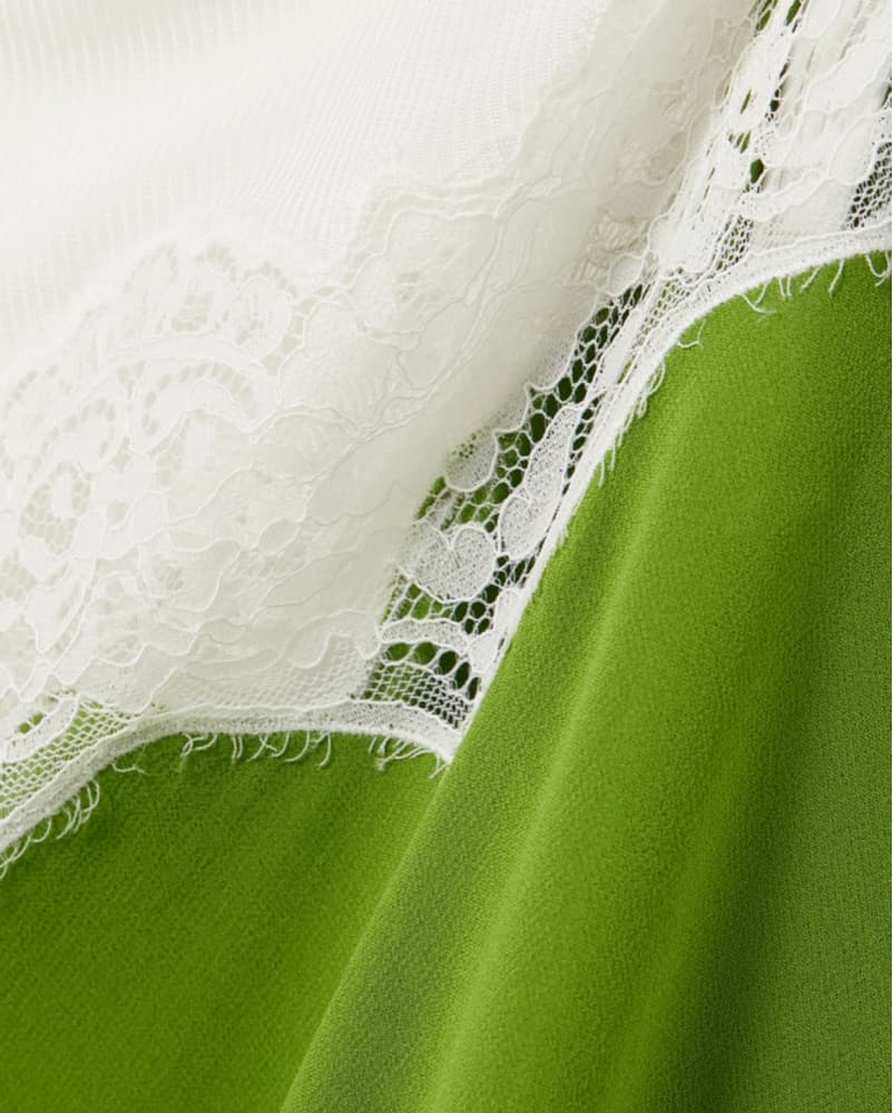 Christopher Esber Asymmetric Tank Dress - Image 4