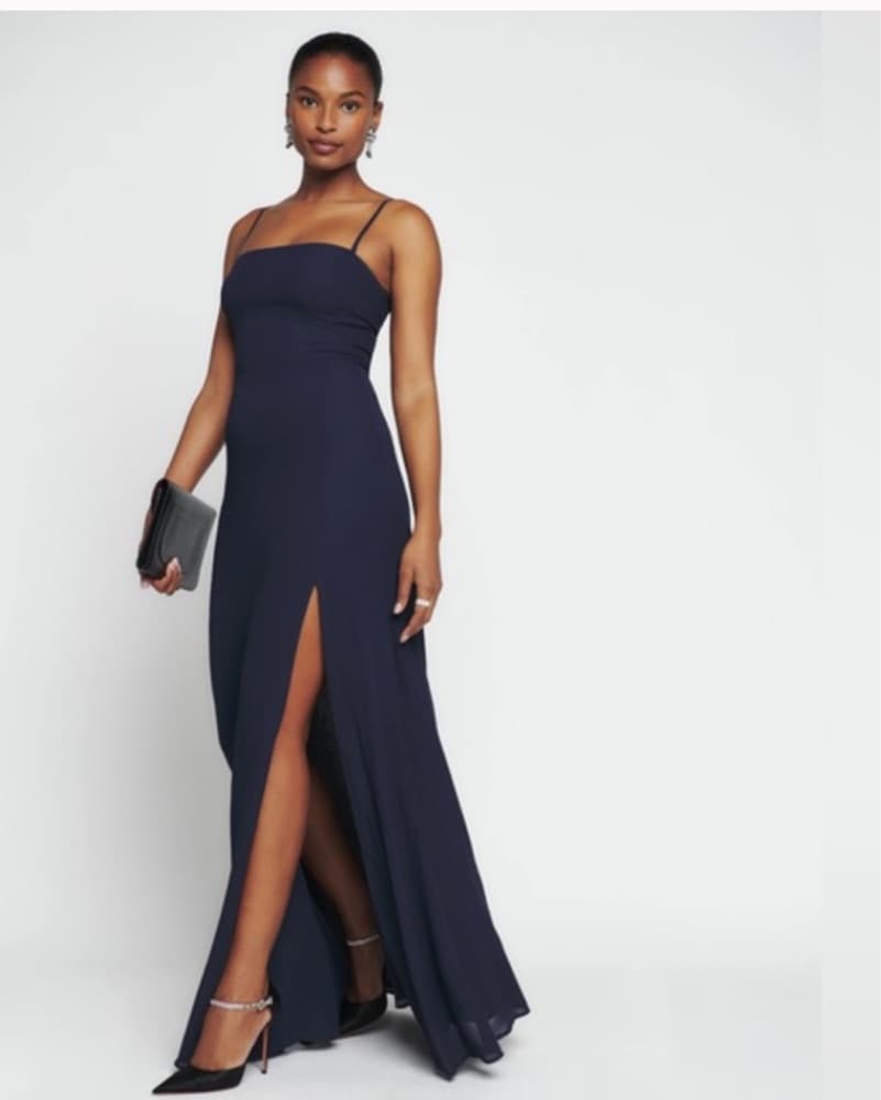 Reformation - Image 3