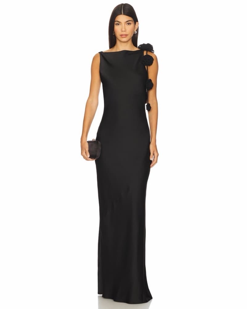 Lovers and Friends Angela Gown - Image 3