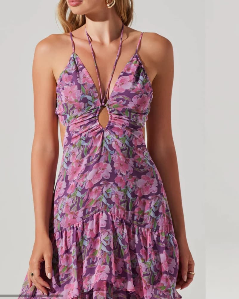 ASTR the Label  - Image 2