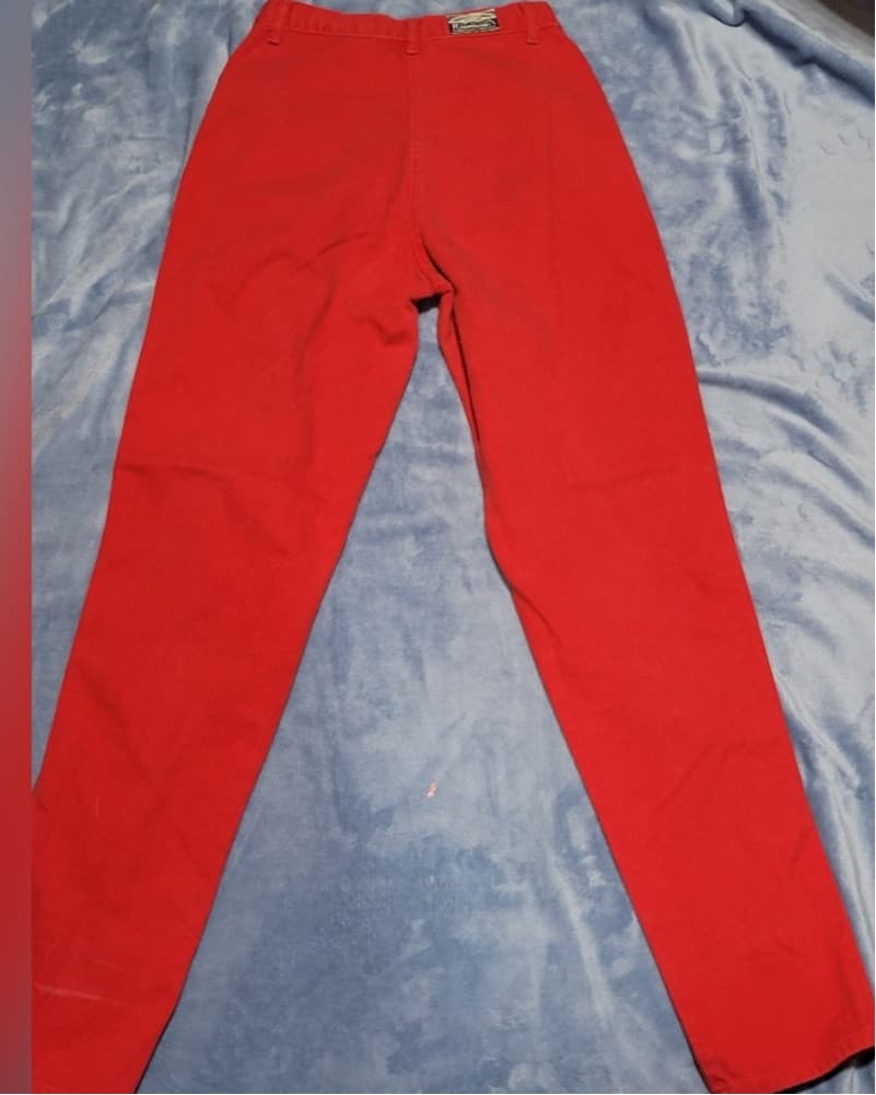 Rockies Jeans  - Image 2
