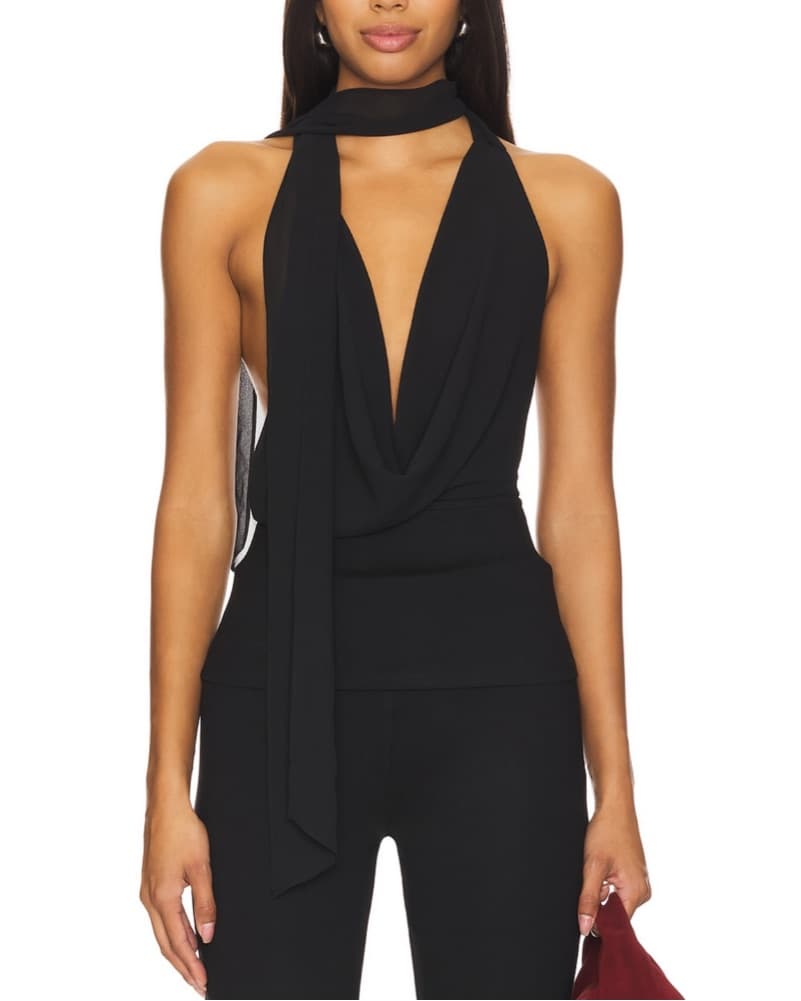 Black Set  - Image 2