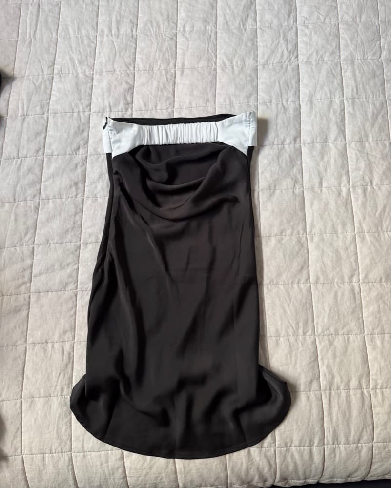 Princess polly Phillipa Mini Dress - Image 6