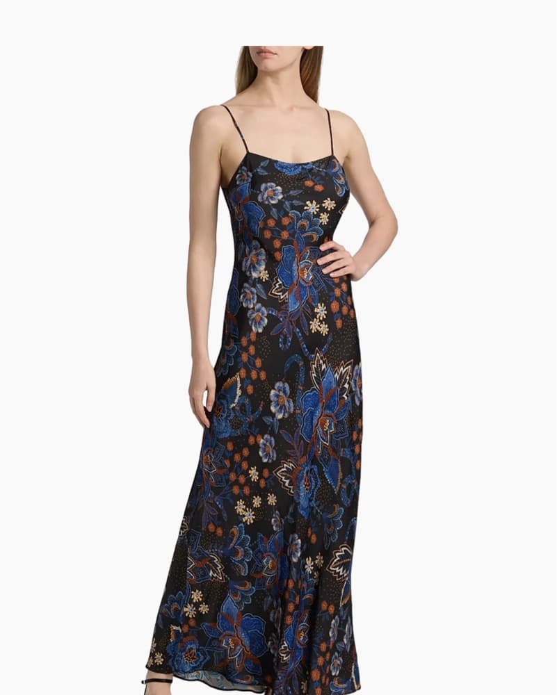 Farm Rio Dress - Image 2