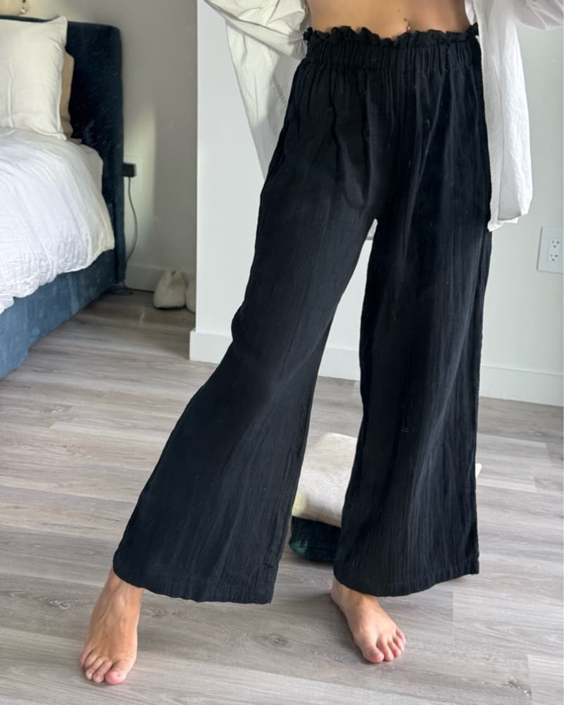 Light Pants - Image 3