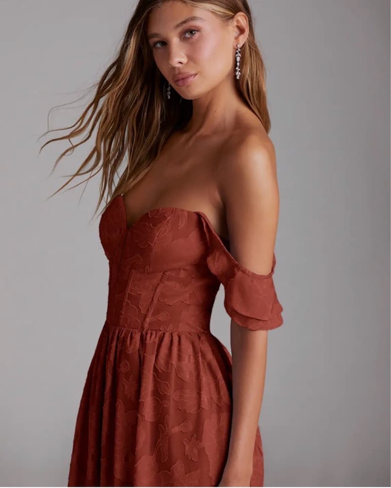 Azazie denisse - Image 3