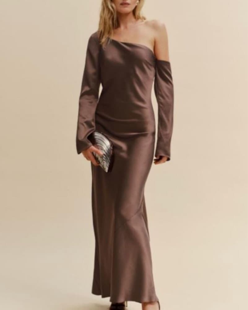 Reformation dress - Image 2