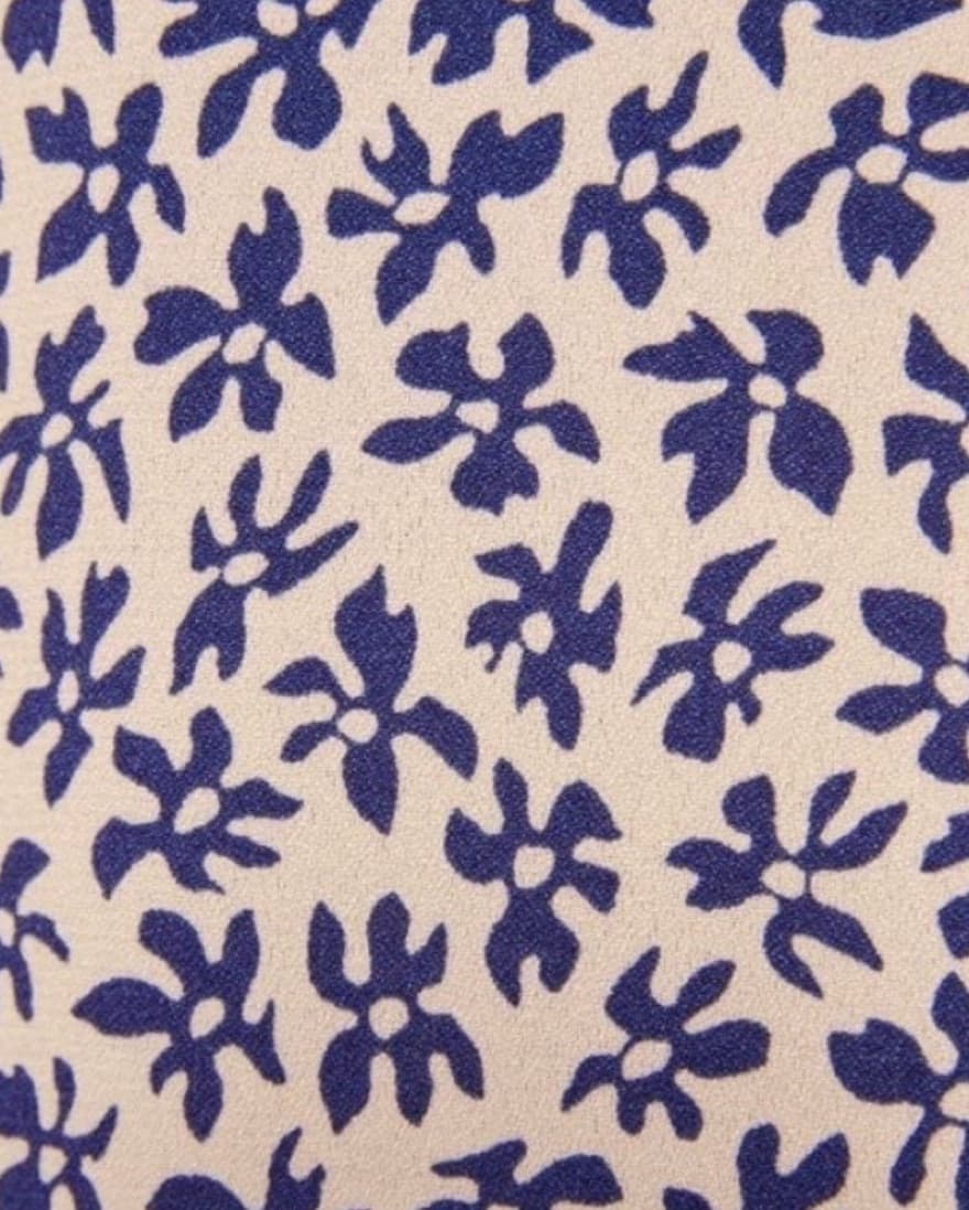 Reformation Boston Dress Size 10 - Image 4