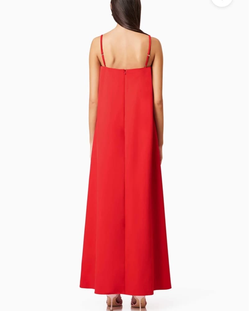 ELLIATT Buttercup Maxi - Image 3
