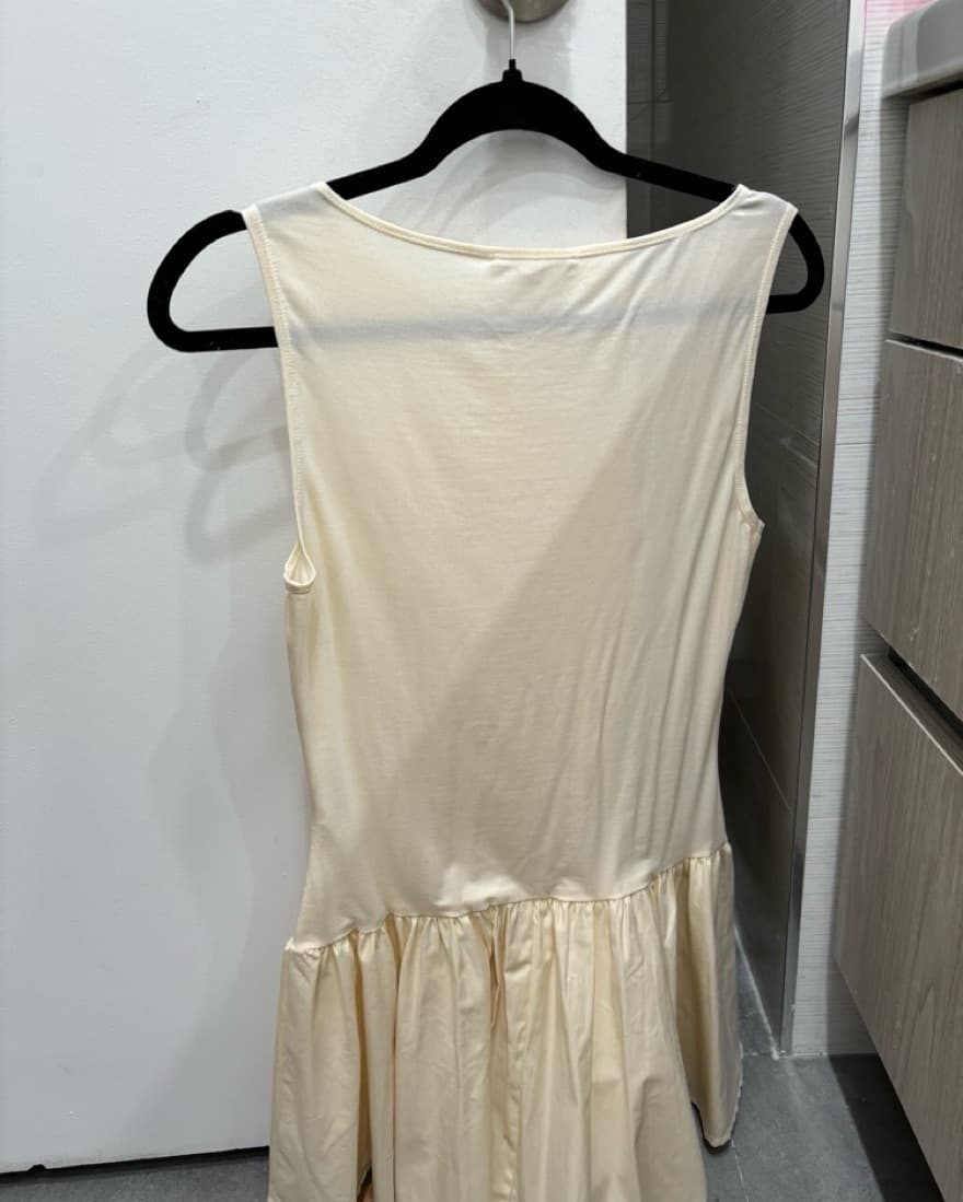 Reformation Dress - Image 4