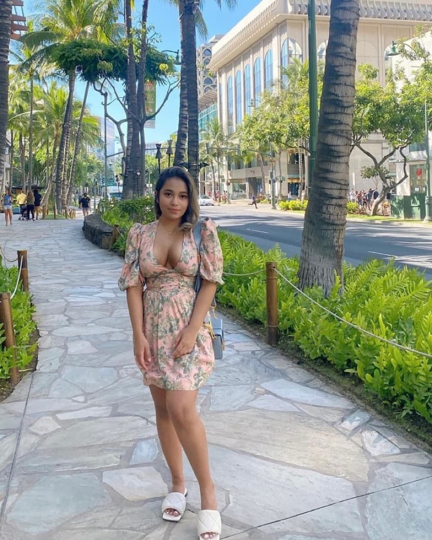 Zimmermann Dress Retails For $1200 - Image 2
