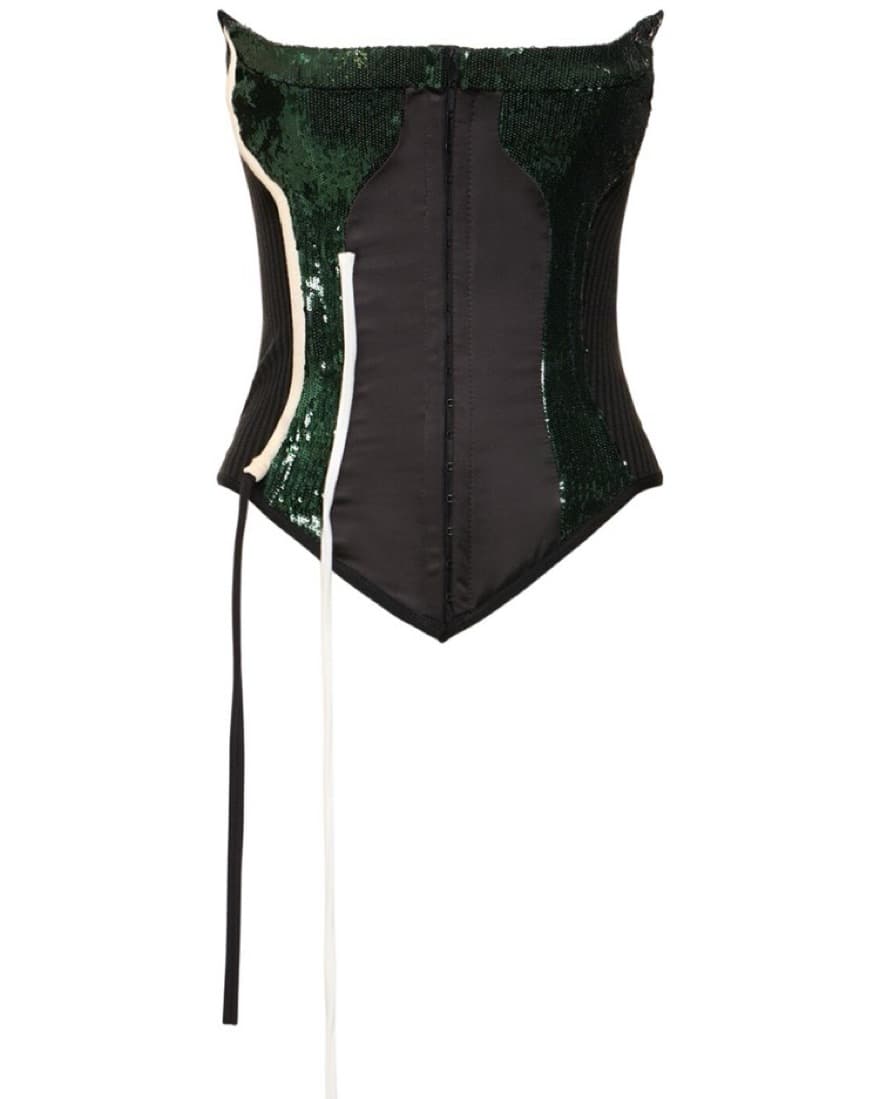 Ottolinger Corset - Image 2