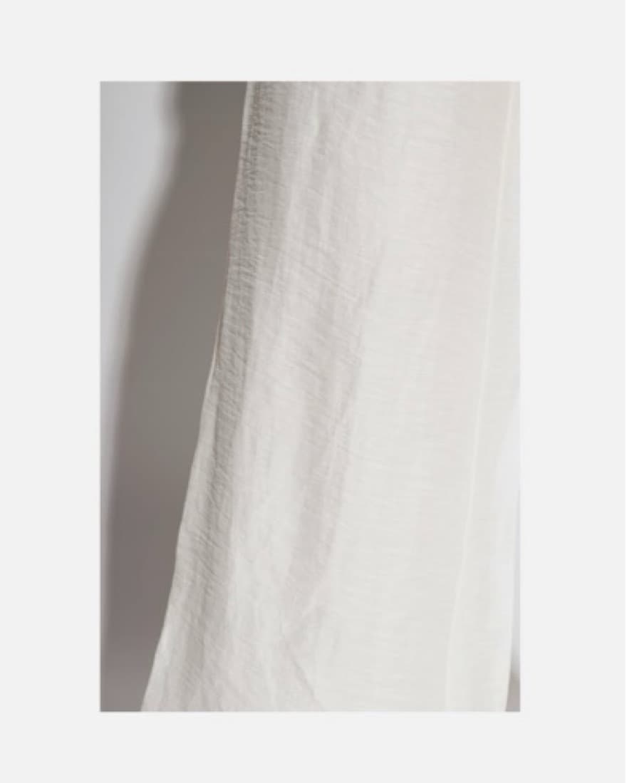 Cult Gaia Set - Image 5