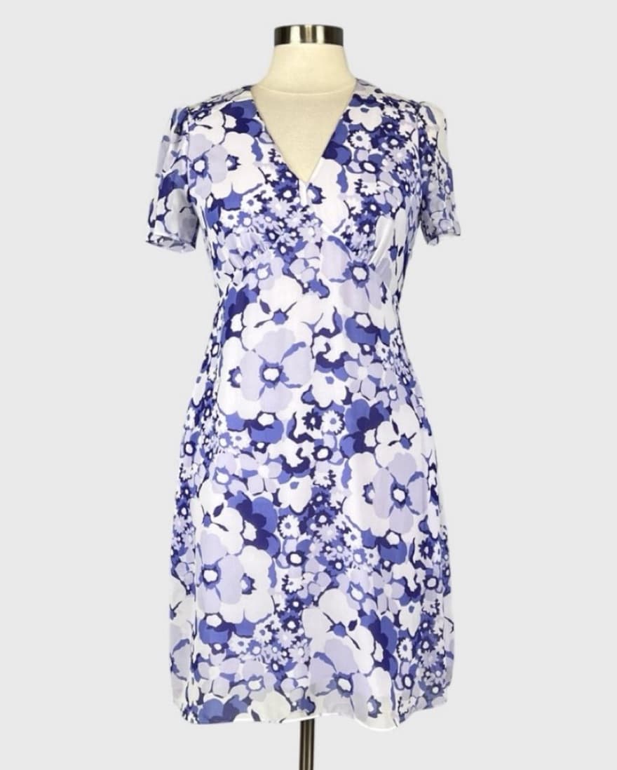 Michael Michael Kors Spring Dress - Image 2