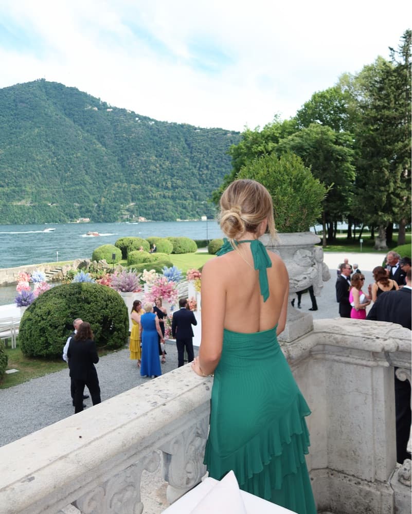 Wedding Guest Dress  - Image 3