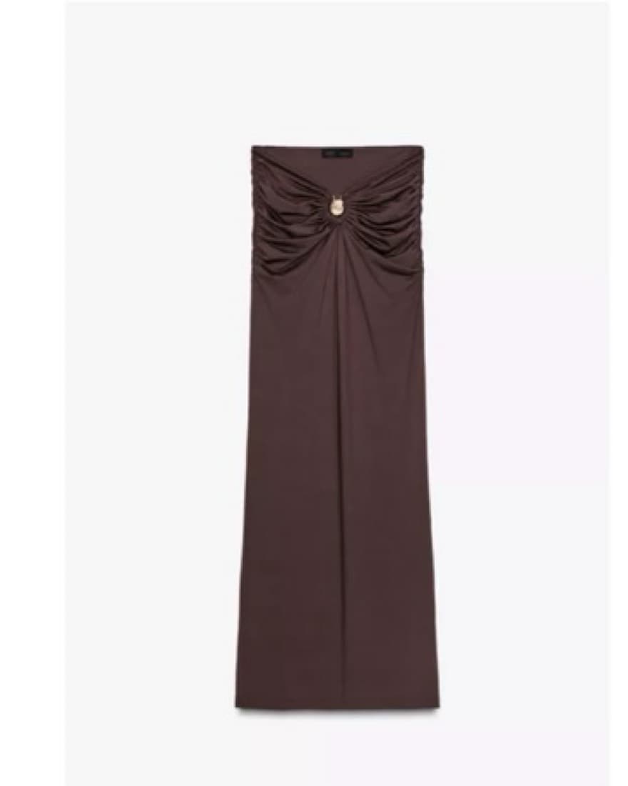 Zara Set  - Image 3