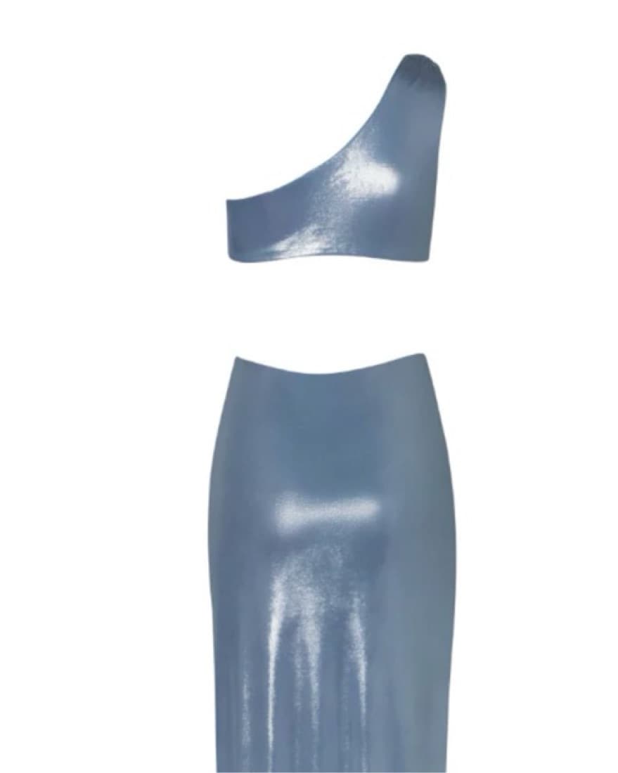 Luna Llena Dress  - Image 3