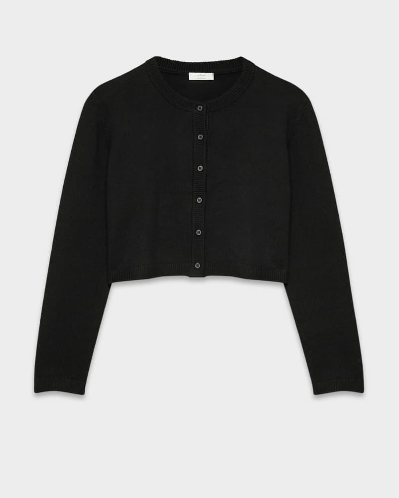Aritzia Wilfred Cardigan - Image 1