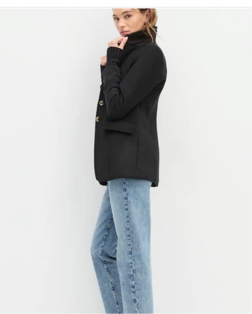 Favorite Daughter City Blazer - Image 5