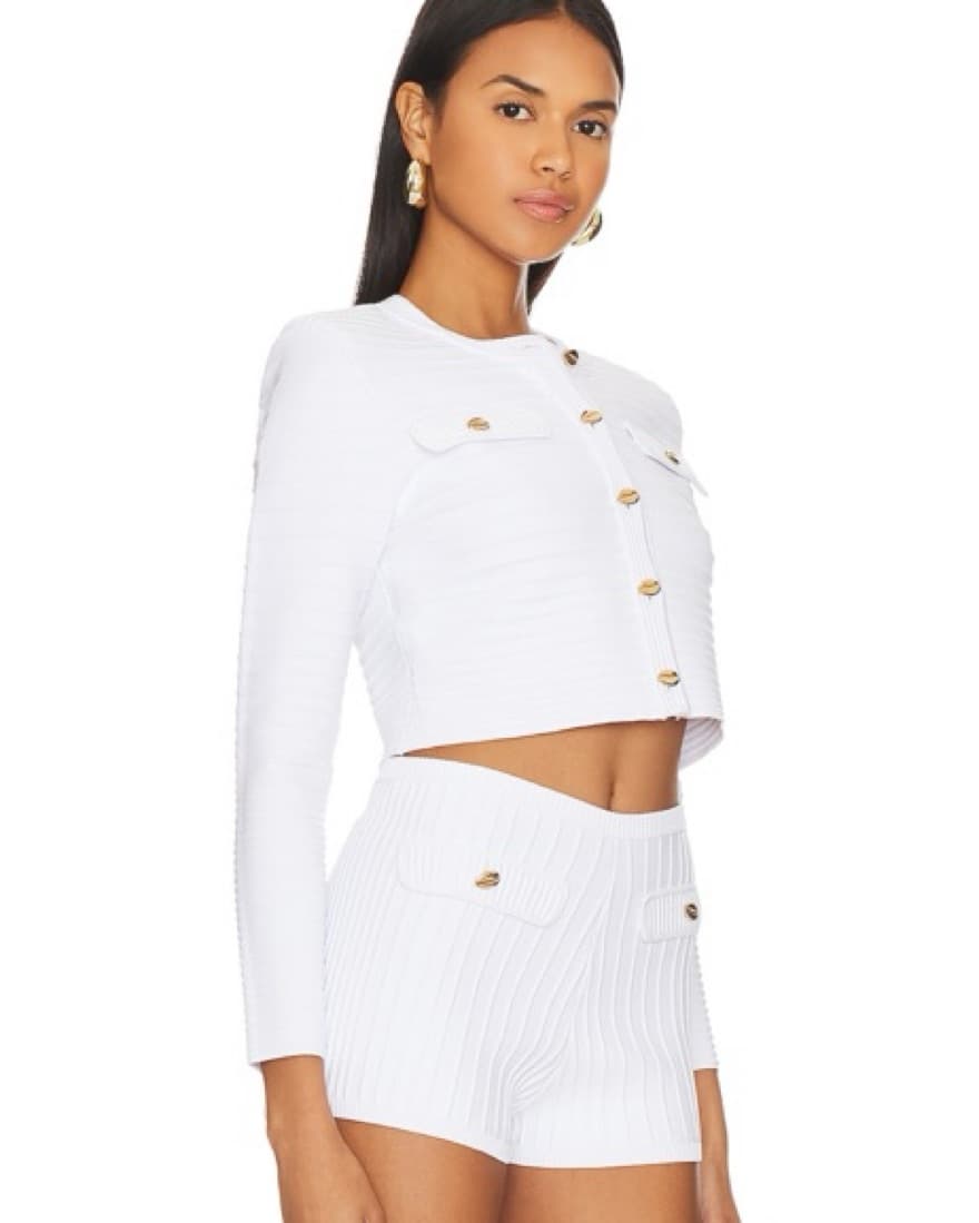 Retrofete Two Piece Set - Image 5