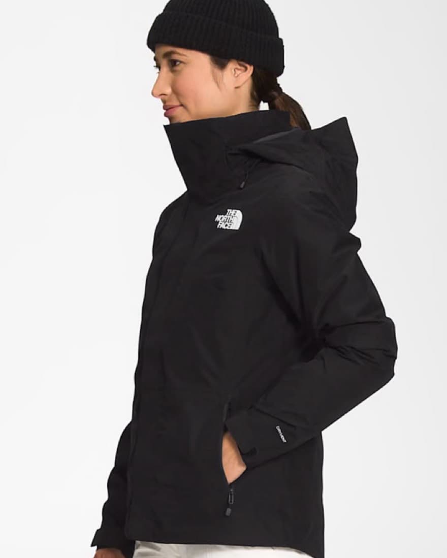 Full Ski/Snowboard Gear Set - Image 5