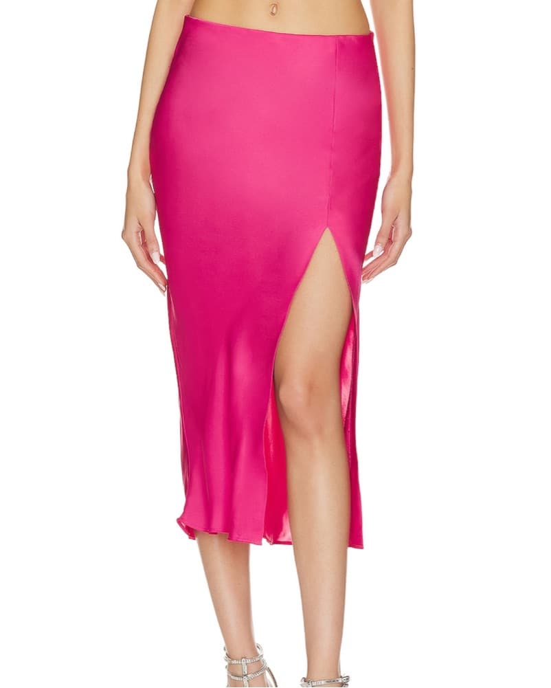 NBD Meera Set - Image 4