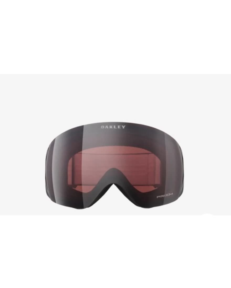 Oakley Ski Goggles - Image 4
