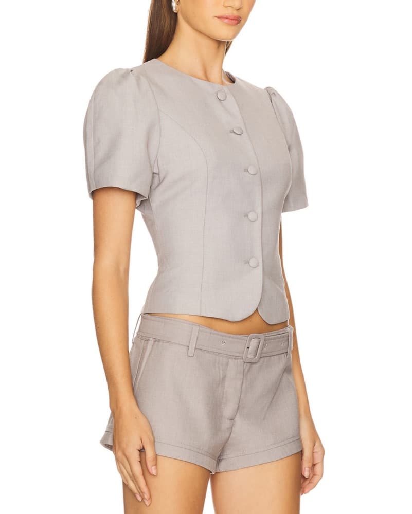 Revolve Set - Image 2