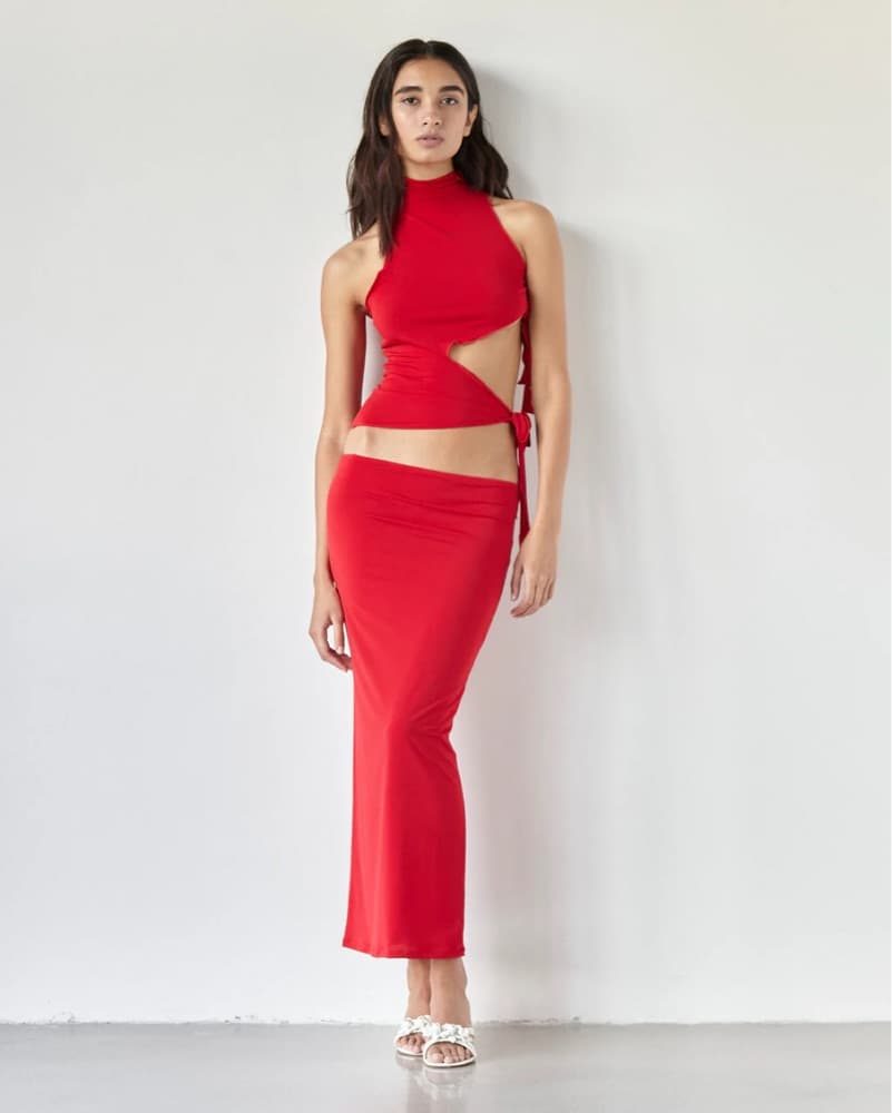 At First Sight Tango Set - Image 1