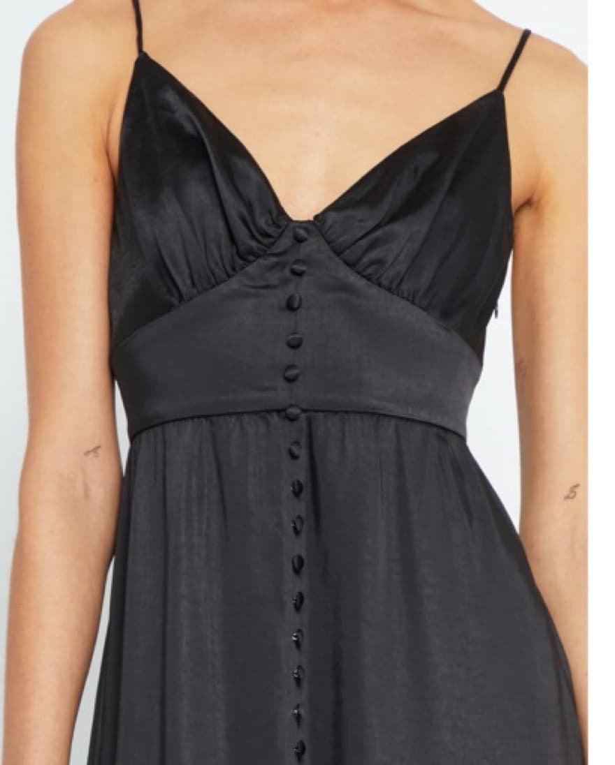 o.p.t. Ellora Dress  - Image 5