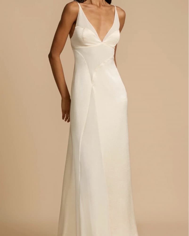 Arcina Ori Aurora Dress (Sold Out) - Image 4