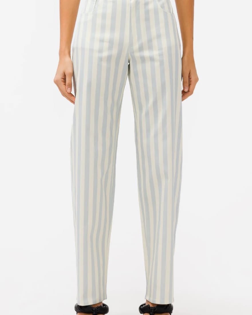 Miaou Fargo Pants  - Image 1