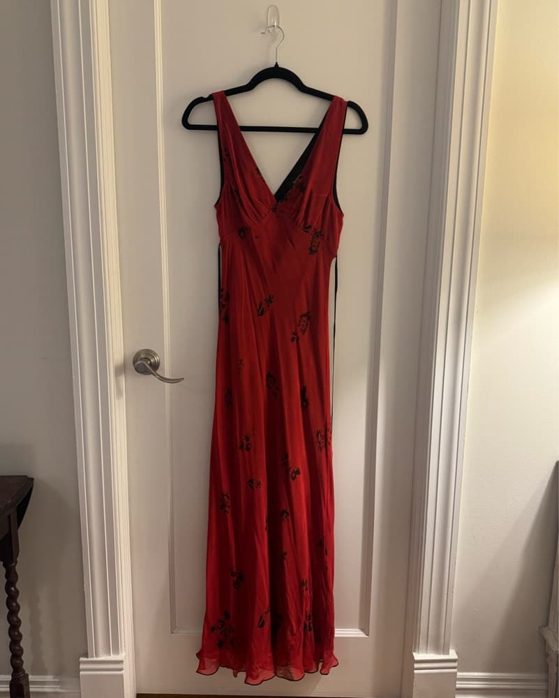 Realisaton Par Dress - Image 3