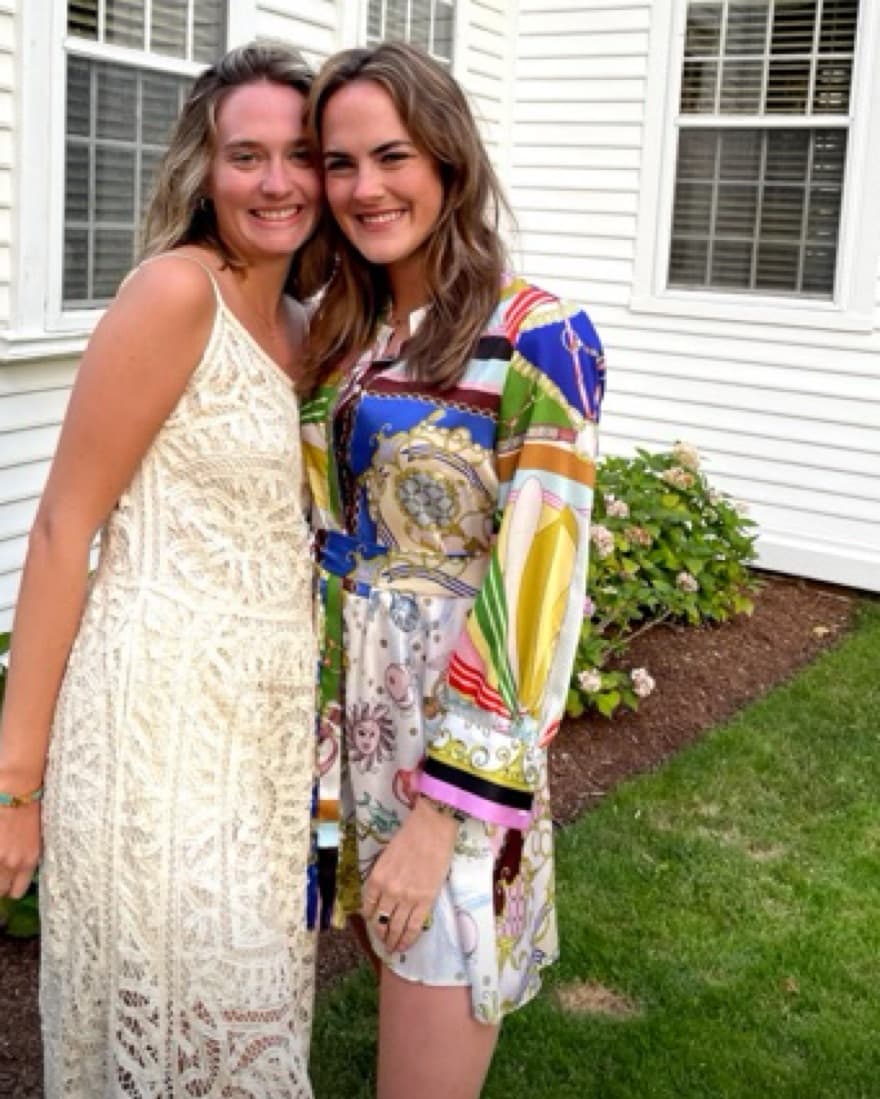 Pucci Inspired Zara Scarf Dress - Image 3