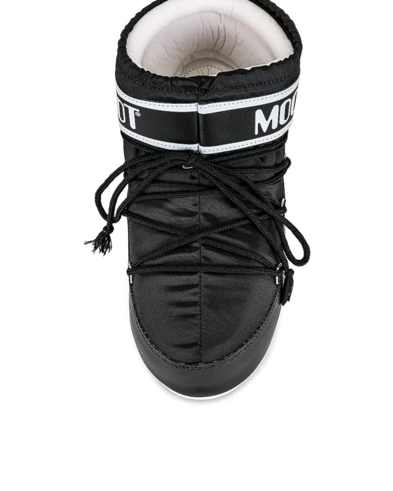 Stylish Moon Boot - Image 4