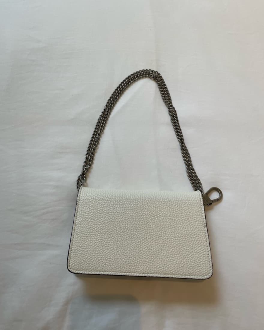 Gucci Dionysus Super Mini - Image 3