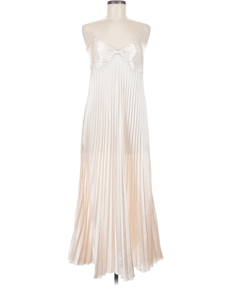 Cocktail Dress  - Image 2